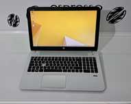 Laptop HP Envy 15-j119so