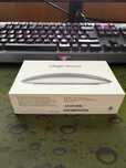 myszka Magic Mouse A3204 czarna
