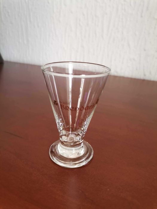 Copos Vinho Porto
