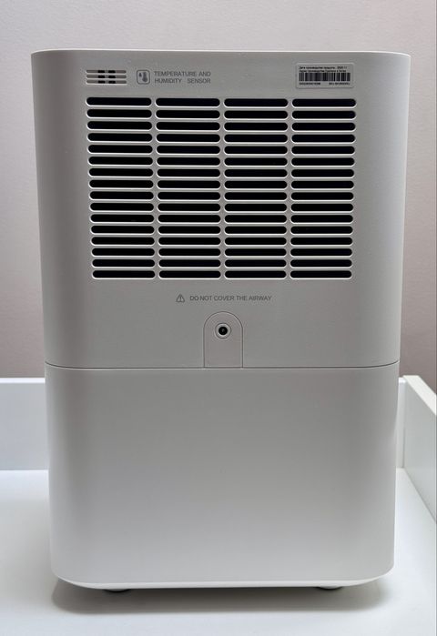 Зволожувач повітря SmartMi Humidifier 2