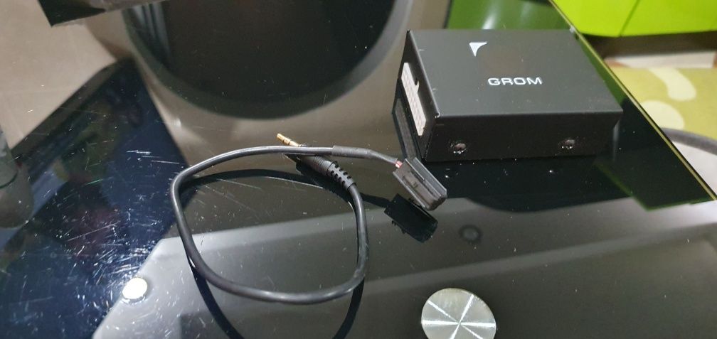 продам Grom USB2/USB2P Grom bluetooth