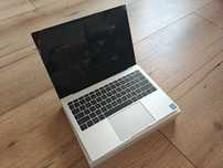 Laptop HUAWEI MateBook X Pro