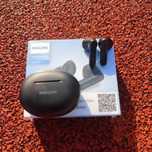 Продам навушники бездротові PHILIPS TAT1199