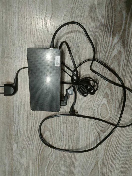 Монитор 32" Samsung Odyssey G7 C32G75TQSI LC32G75TQSIXCI