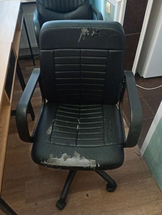 офисные стулья/ самовывоз Одесса