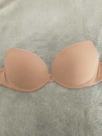 Biustonosz push up Intimissimi