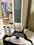 Пилосос миючий Karcher fc 5