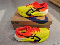 AsicsMetaspeed Sky Paris R.40