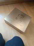 Do sprzedania " KODO" depilator laserowy