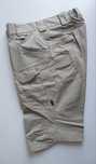 Шорти Helikon UTS 11" PolyCotton Rip-Stop - Khaki