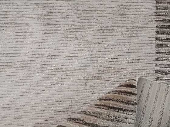 Dywan turecki berfin beige 8001.