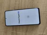 Xiaomi POCO X4 Pro 8/256