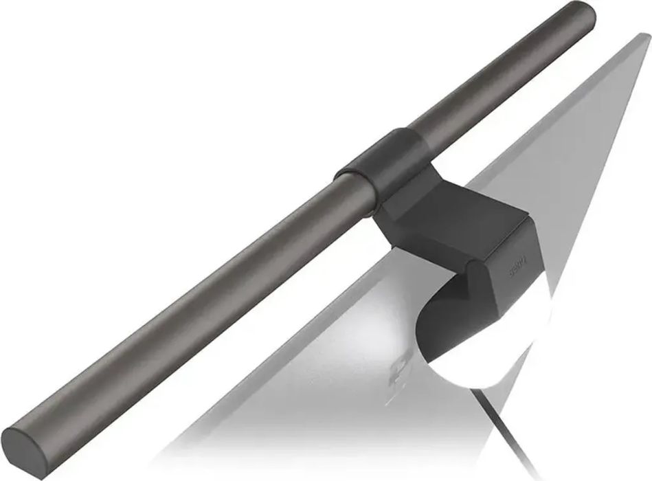 BenQ ScreenBar HALO