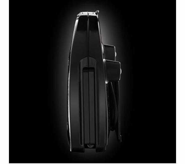 Nowy Opiekacz Russell Hobbs Gw-24m