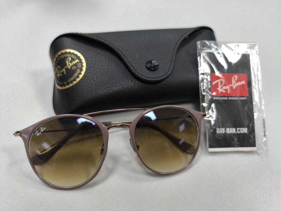 Óculos de sol Ray-Ban