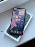 IPhone 13 128 Neverlock