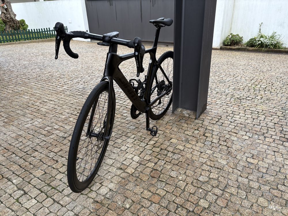 Giant Propel 2 Advance