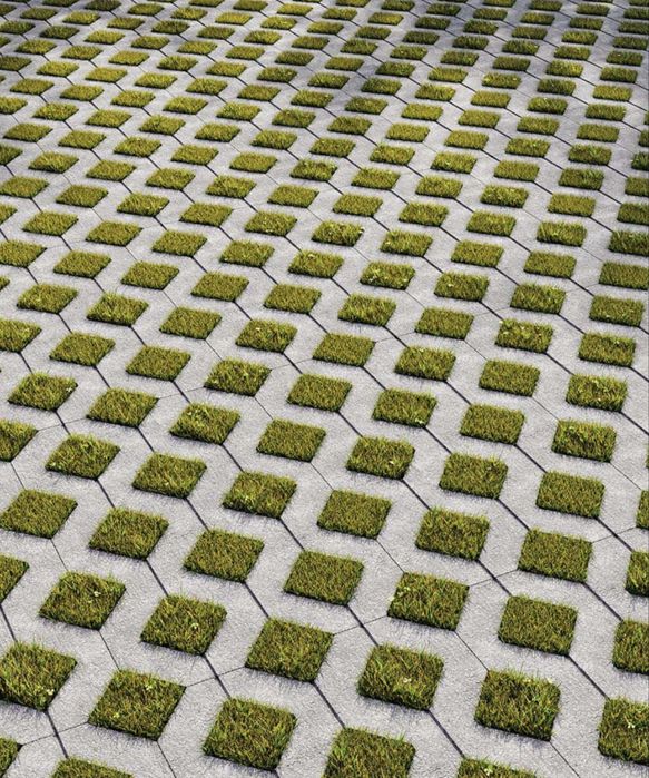 Grelha de enrelvamento