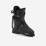 BOTAS DE SKI - 100 -  HOMEM