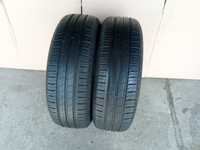 Opony letnie 195/65/15 Hankook para