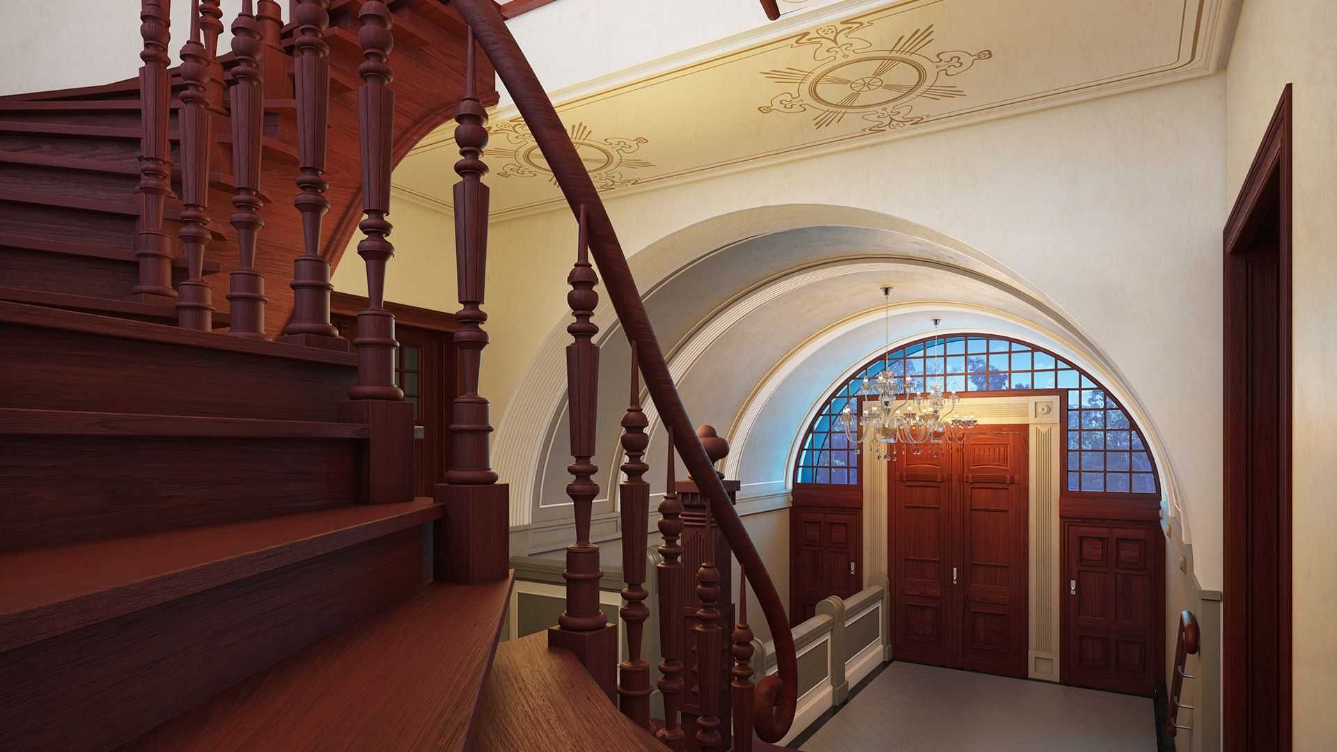 Kawalerka z antresolą przy Parku Wilsona