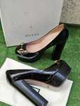 Туфлі жіночі Gucci