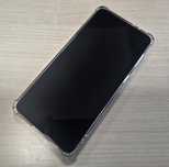 Samsung S21 + Plus 5G de 256GB e 8GB RAM