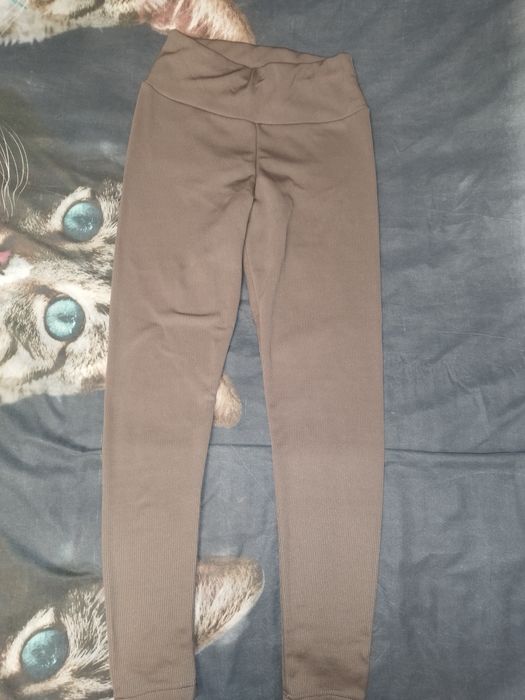 Лосіни жіночі  або на підлітка.