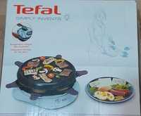 grill elektryczny TEFAL simply invents