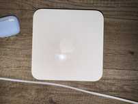 Apple AirPort Extreme 5 gen.