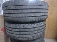 Шини 245 50 20 Goodyear EAGLE F1 105V