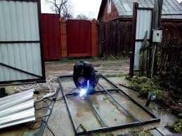 Ремонт Монтаж Демонтаж