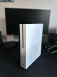 Vendo Xbox one S