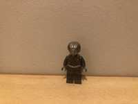 Lego Star Wars - łowca nagród