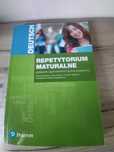 DEUTSCH Repetytorium Maturalne