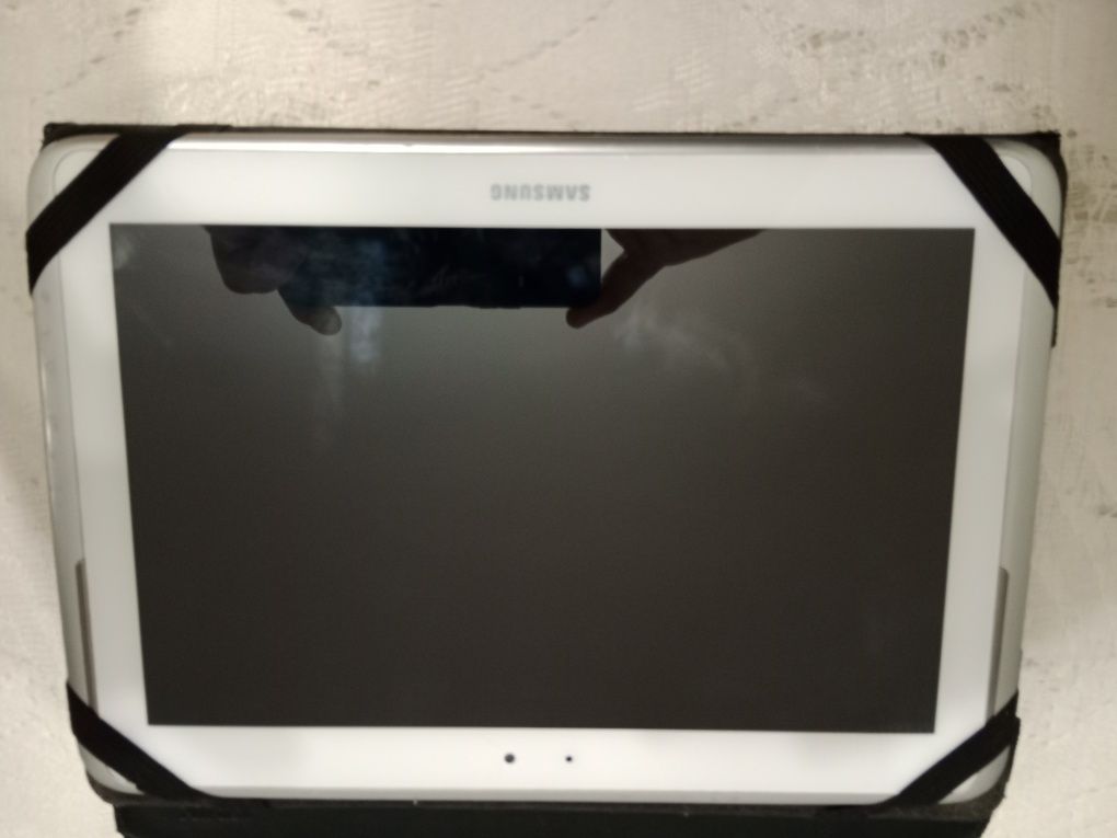 Продам планшет Samsung GT-N8000