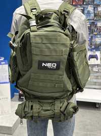 Рюкзак «Neo»
