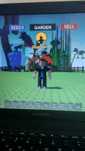 grow a garden roblox