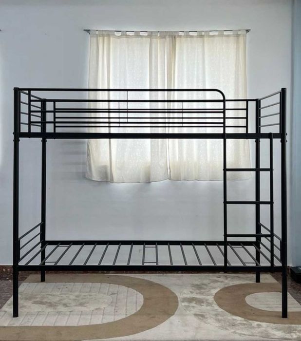 BLACK FRIDAY Beliche NOvo ENVIO GRATIS transporte gratis