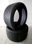 Pneus Hankook Ventus S1 Evo3 SUV - 325/30/21 - Como NOVOS