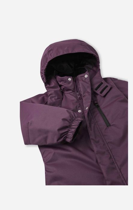 Зимовий комбінезон Reima