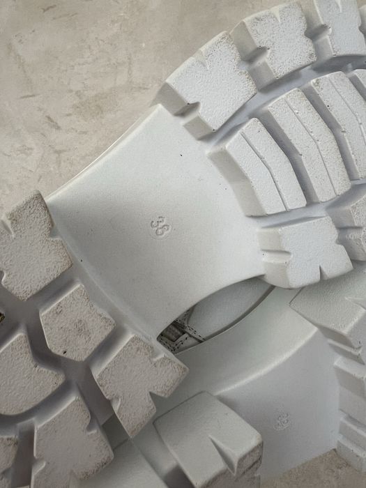 Жіночі ботинки черевики 37 38 stokton