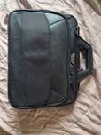 Torba na laptopa targus