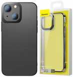 Etui Case Obudowa Baseus Do Iphone 13