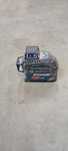 Laser Gll 3 - 80