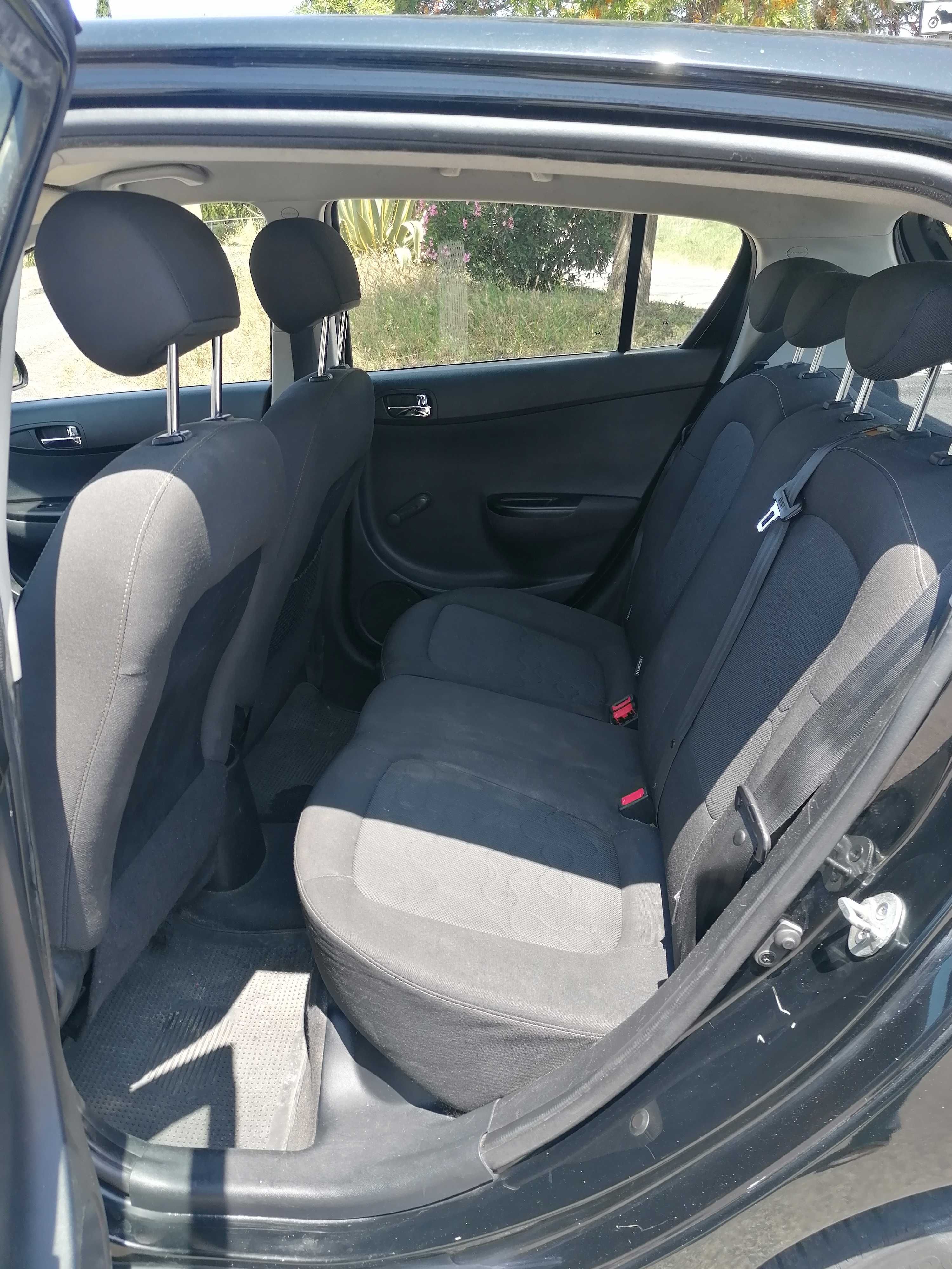 Hyundai i20 1.2i
