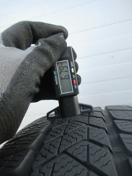 Koła Zima R16 Mazda 3.6.Hyundai Kona ,Kia Niro,Soul,Magentis 3188