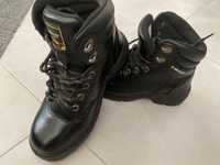 Botas Dunlop 39.5