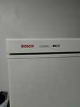 Frigorífico Bosch