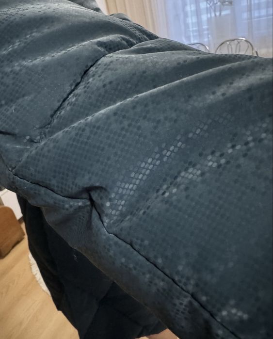 Жіноча куртка Тепла куртка жіноча Куртка жіноча довга